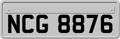 NCG8876