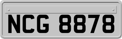 NCG8878