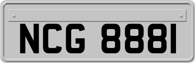 NCG8881