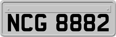 NCG8882