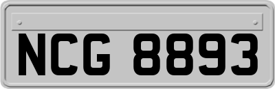 NCG8893