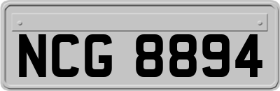 NCG8894