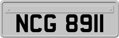 NCG8911