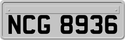NCG8936