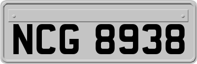NCG8938
