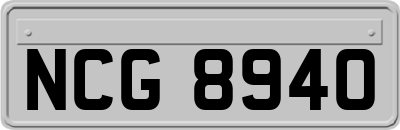 NCG8940