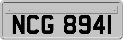 NCG8941