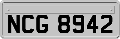 NCG8942