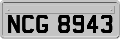 NCG8943