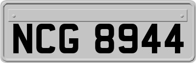 NCG8944