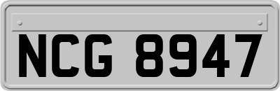 NCG8947