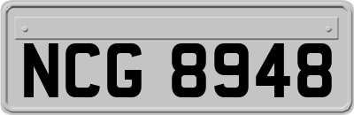 NCG8948