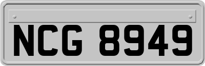 NCG8949