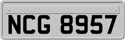 NCG8957