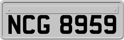 NCG8959