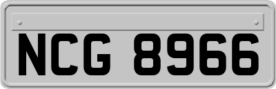 NCG8966