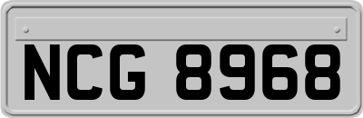 NCG8968