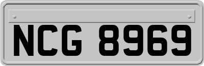 NCG8969