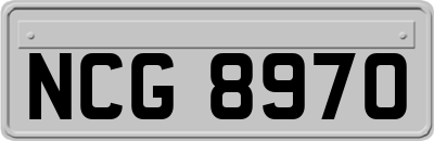 NCG8970