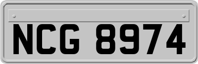 NCG8974