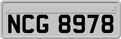 NCG8978
