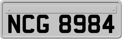 NCG8984