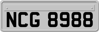 NCG8988