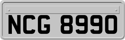 NCG8990