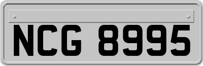 NCG8995