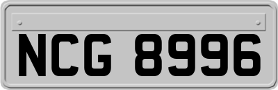 NCG8996