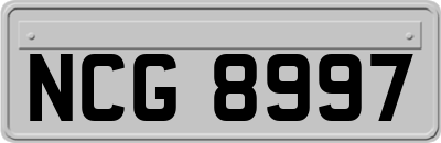 NCG8997