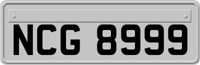NCG8999
