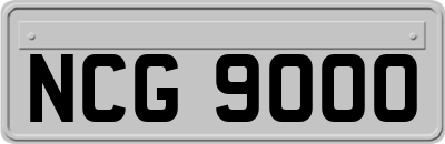 NCG9000