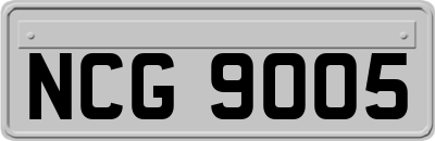 NCG9005