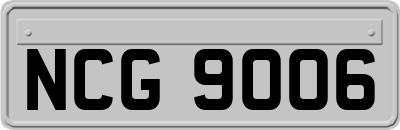 NCG9006