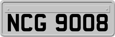 NCG9008