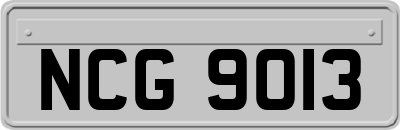 NCG9013