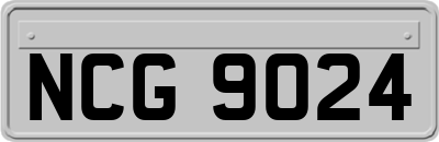 NCG9024