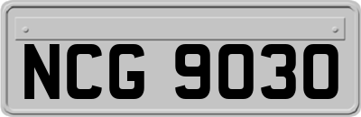 NCG9030