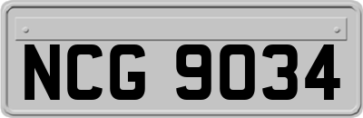 NCG9034