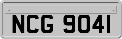 NCG9041
