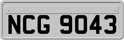 NCG9043