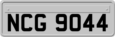 NCG9044