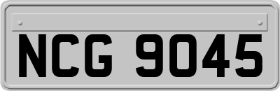 NCG9045