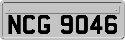 NCG9046