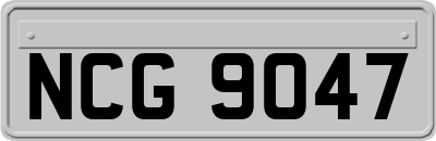NCG9047