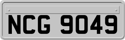 NCG9049