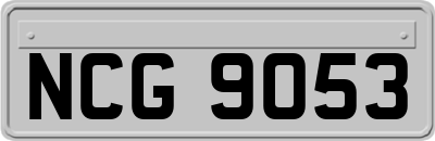NCG9053