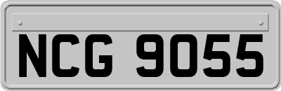 NCG9055