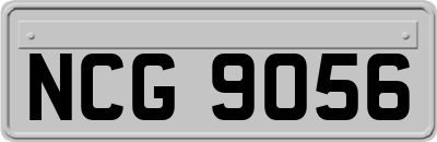 NCG9056